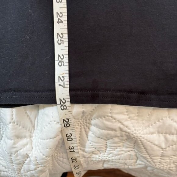 THOMAS RHETT Black Graphic Concert T-Shirt - Picture 7 of 7